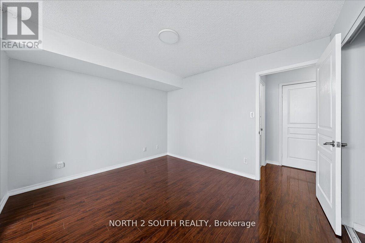 916 - 29 Northern Hts Drive, Richmond Hill, Ontario  L4B 4L8 - Photo 30 - N12432805