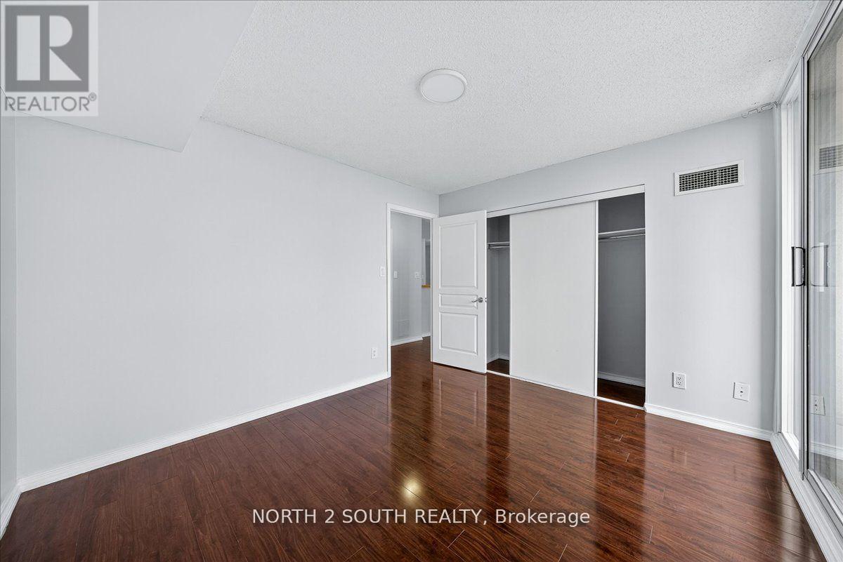 916 - 29 Northern Hts Drive, Richmond Hill, Ontario  L4B 4L8 - Photo 31 - N12432805