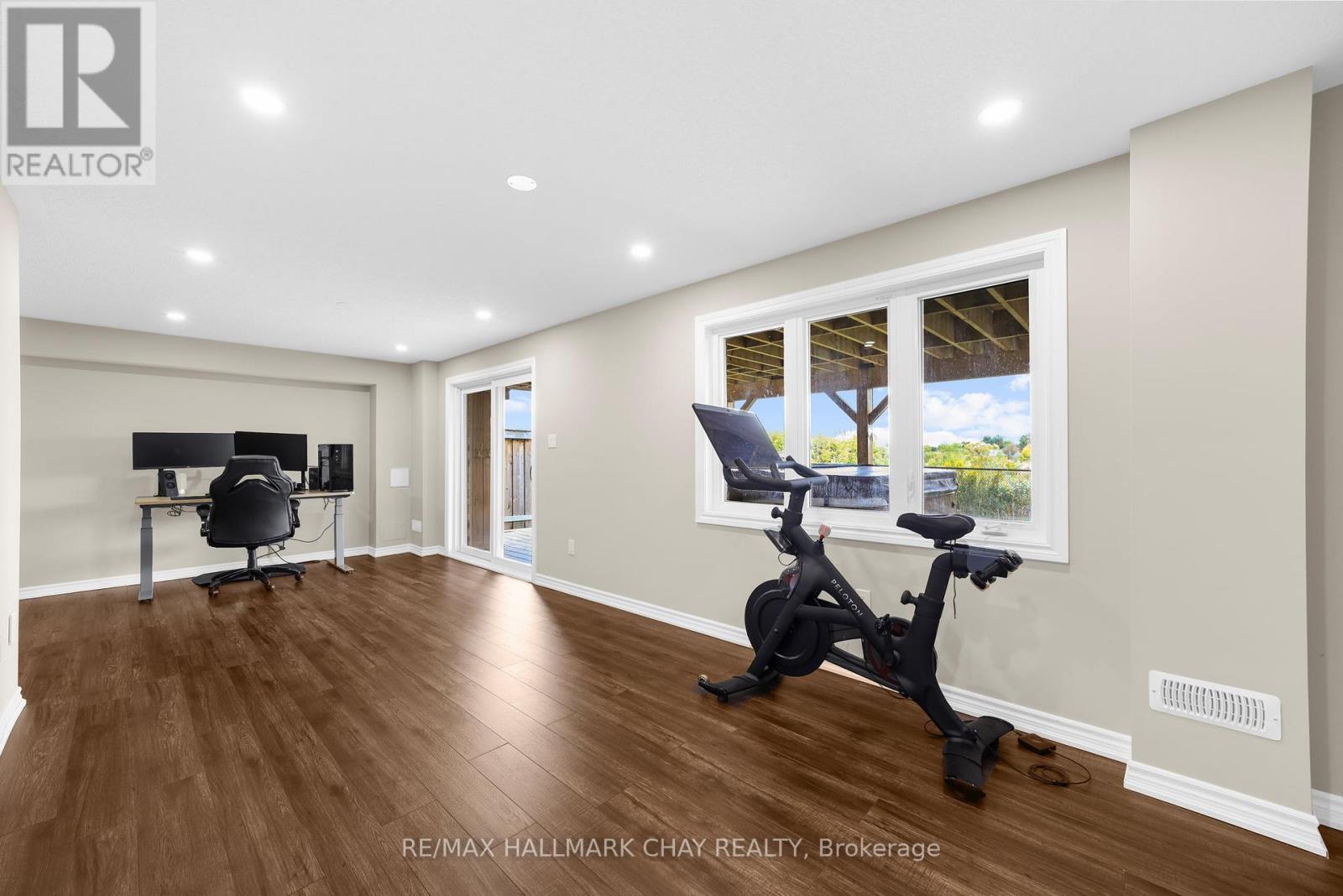 52 Strachan Trail, New Tecumseth, Ontario  L0G 1A0 - Photo 33 - N12432817