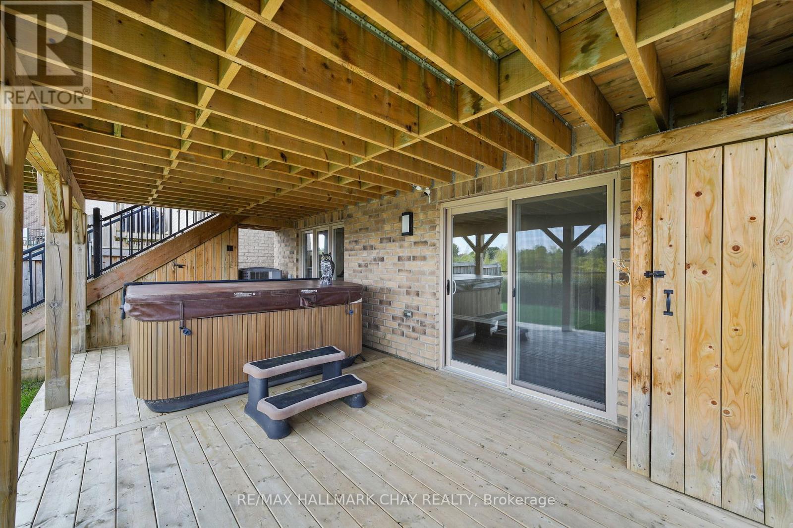 52 Strachan Trail, New Tecumseth, Ontario  L0G 1A0 - Photo 37 - N12432817