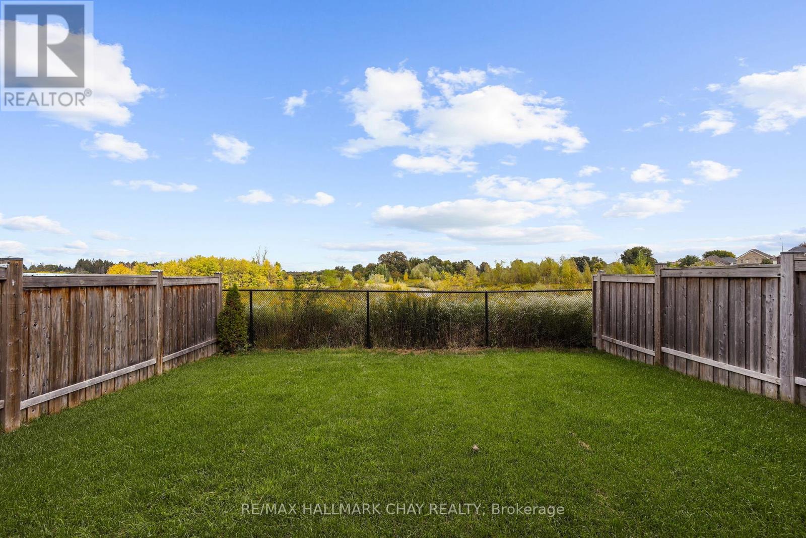 52 Strachan Trail, New Tecumseth, Ontario  L0G 1A0 - Photo 38 - N12432817