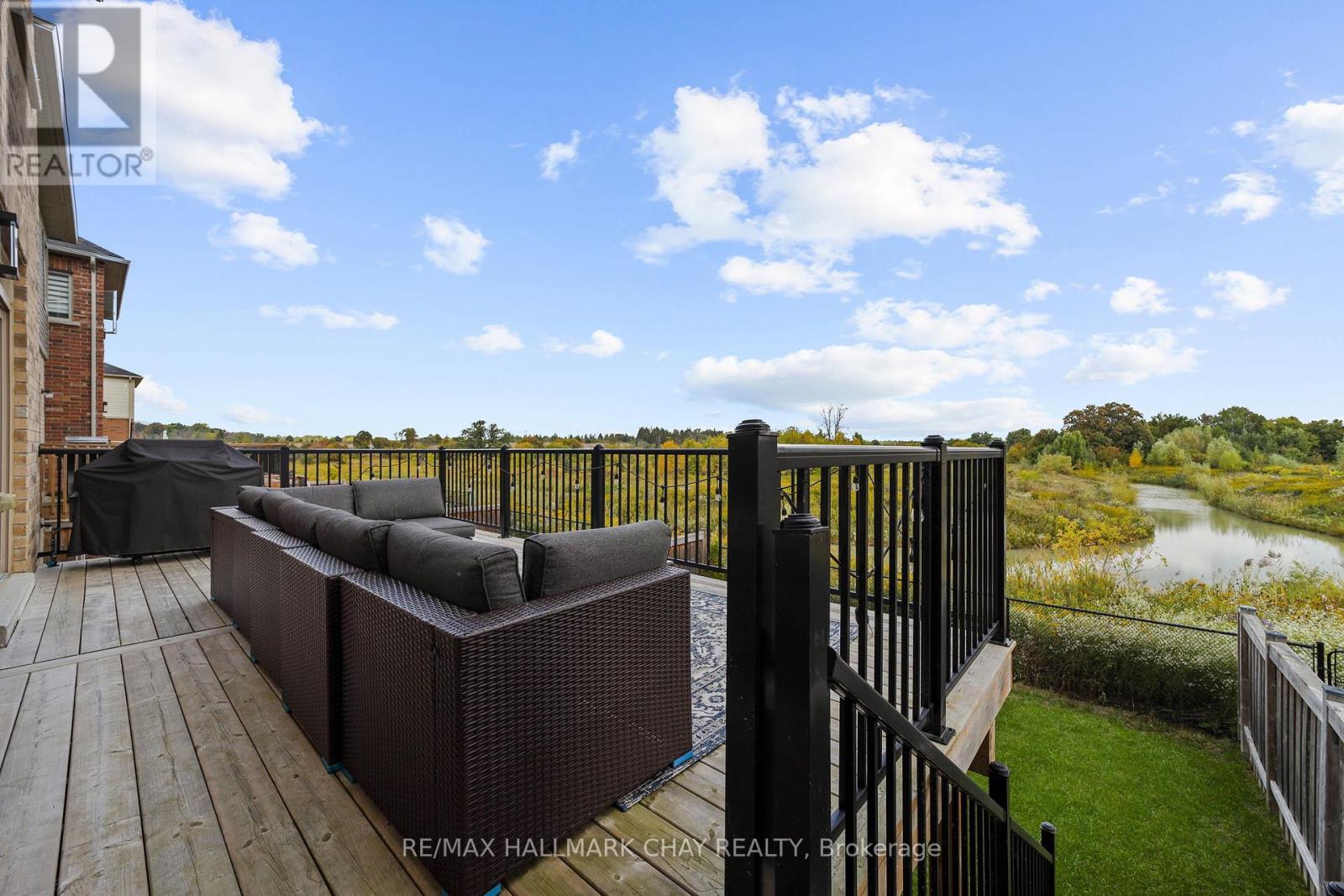52 Strachan Trail, New Tecumseth, Ontario  L0G 1A0 - Photo 41 - N12432817