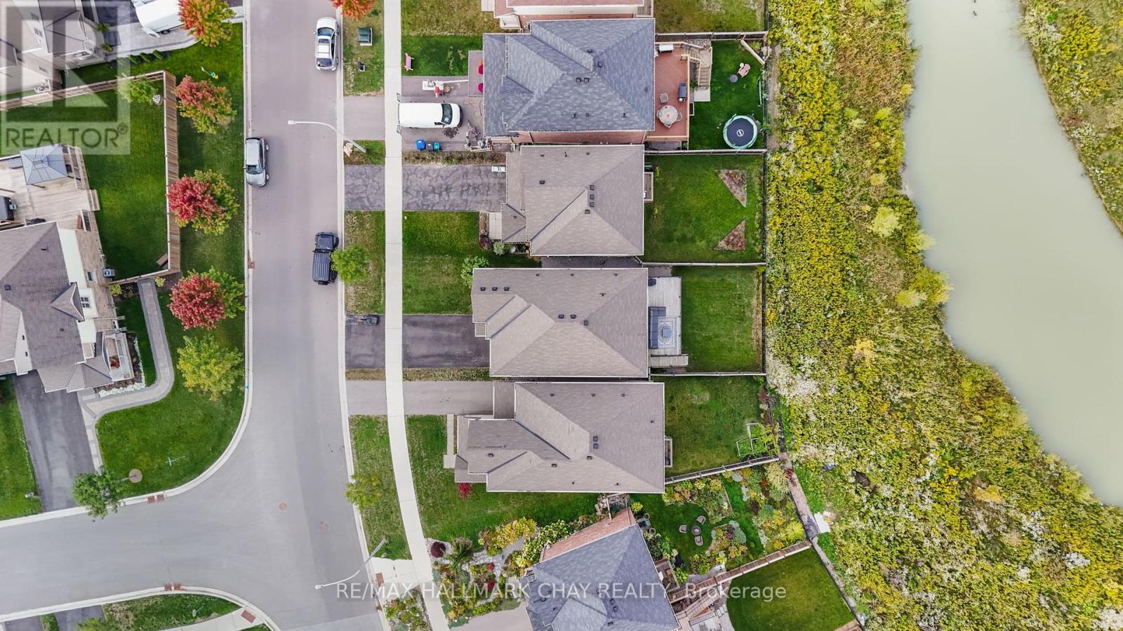 52 Strachan Trail, New Tecumseth, Ontario  L0G 1A0 - Photo 48 - N12432817