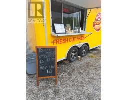 1035 METRO ROAD N, Georgina, Ontario