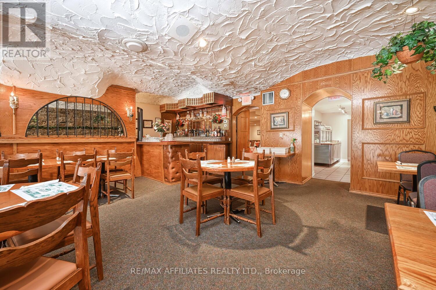 11 Beckwith Street S, Smiths Falls, Ontario  K7A 2A9 - Photo 10 - X12432829