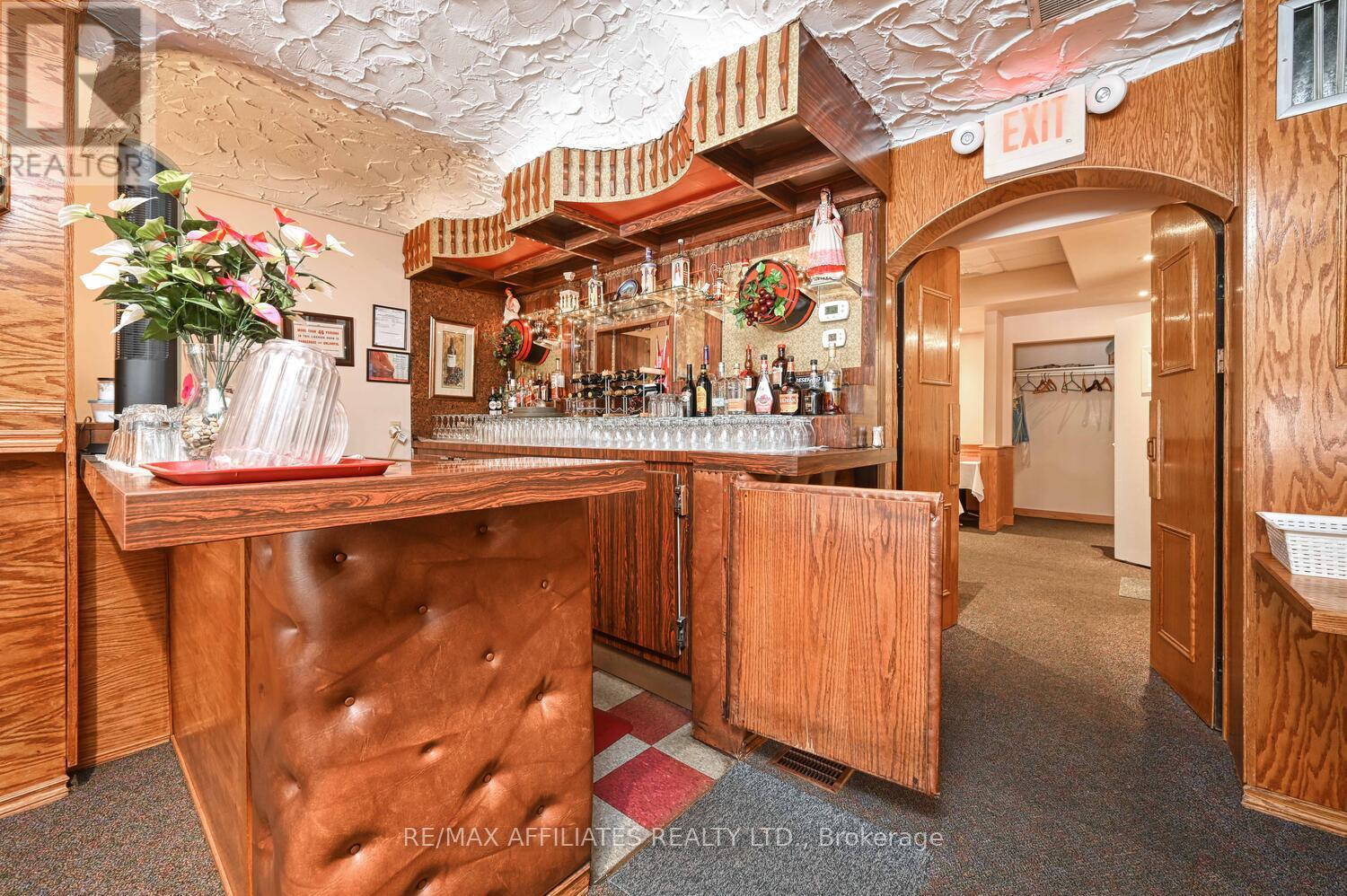 11 Beckwith Street S, Smiths Falls, Ontario  K7A 2A9 - Photo 11 - X12432829