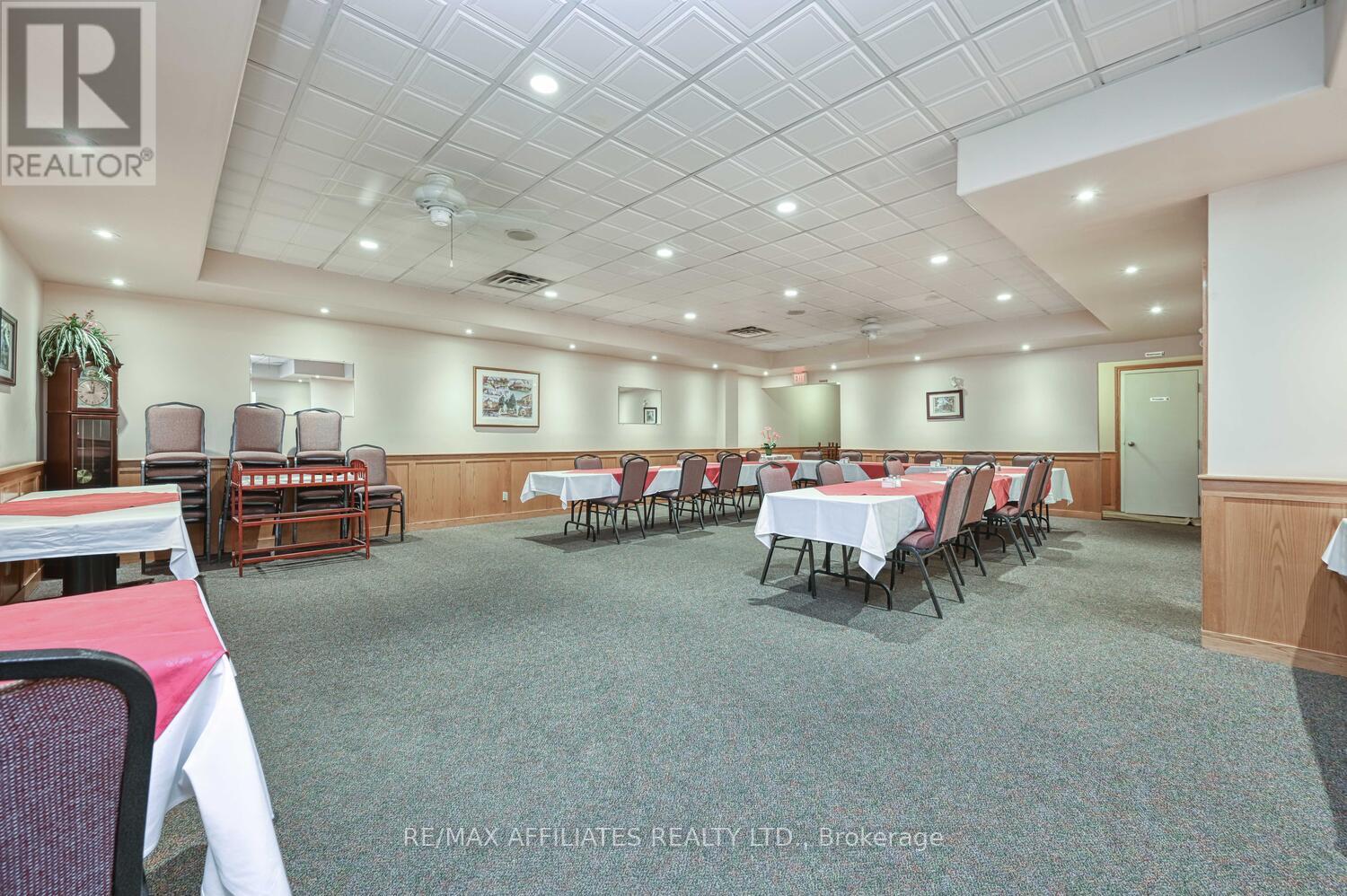 11 Beckwith Street S, Smiths Falls, Ontario  K7A 2A9 - Photo 13 - X12432829