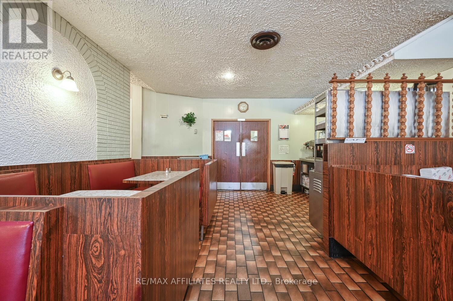 11 Beckwith Street S, Smiths Falls, Ontario  K7A 2A9 - Photo 15 - X12432829