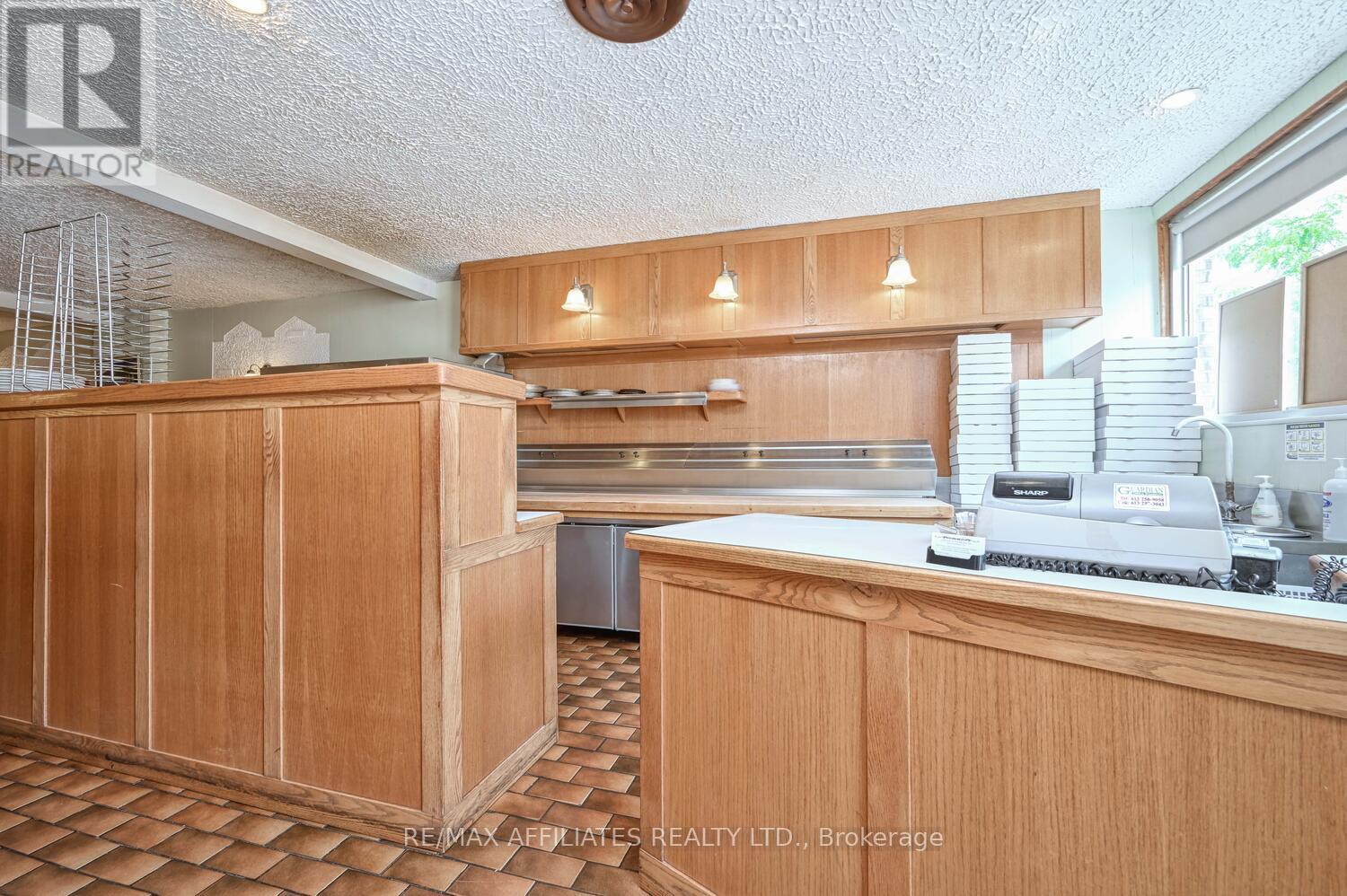11 Beckwith Street S, Smiths Falls, Ontario  K7A 2A9 - Photo 19 - X12432829