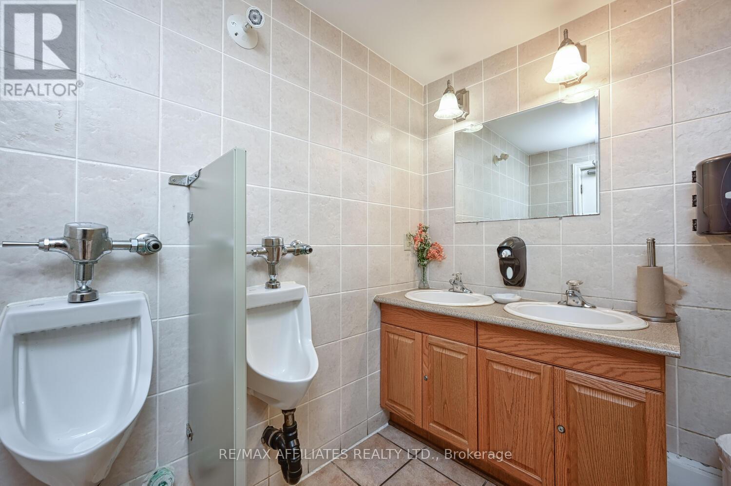 11 Beckwith Street S, Smiths Falls, Ontario  K7A 2A9 - Photo 30 - X12432829