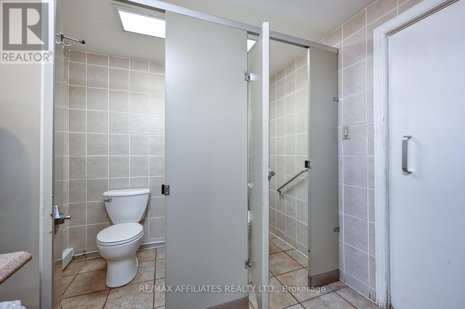 11 Beckwith Street S, Smiths Falls, Ontario  K7A 2A9 - Photo 31 - X12432829