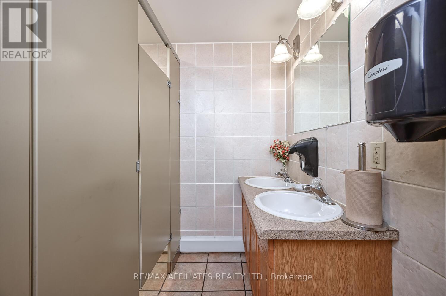 11 Beckwith Street S, Smiths Falls, Ontario  K7A 2A9 - Photo 32 - X12432829