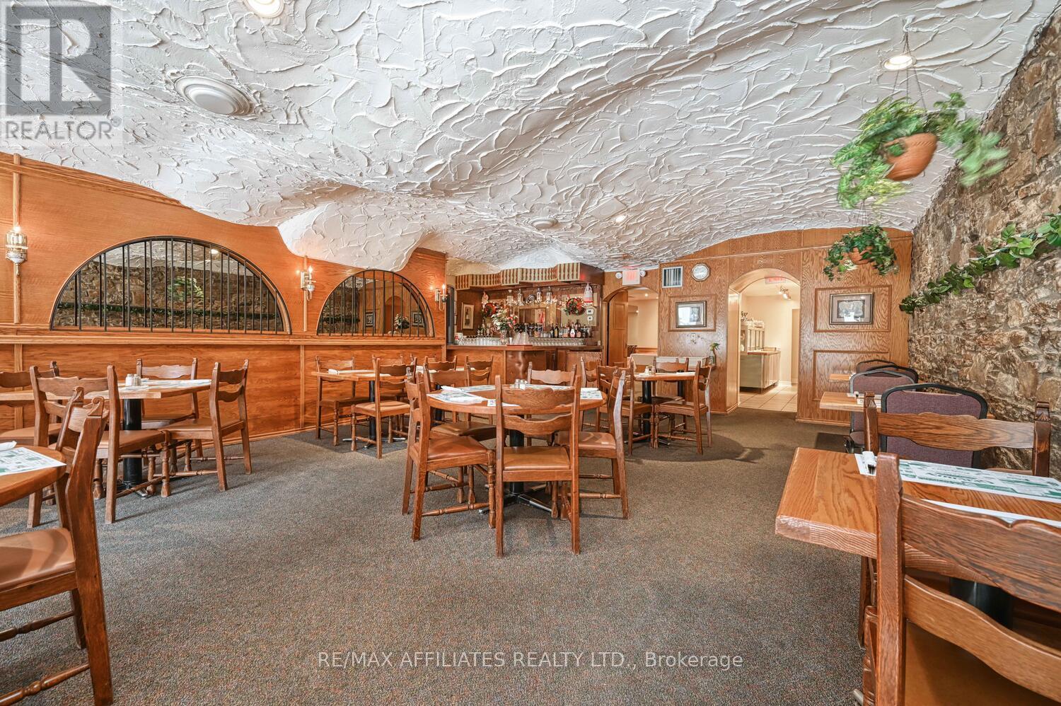 11 Beckwith Street S, Smiths Falls, Ontario  K7A 2A9 - Photo 6 - X12432829