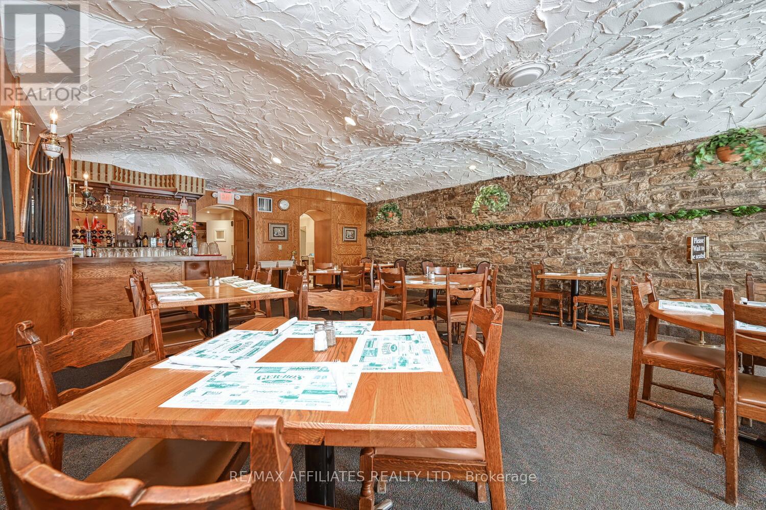 11 Beckwith Street S, Smiths Falls, Ontario  K7A 2A9 - Photo 7 - X12432829