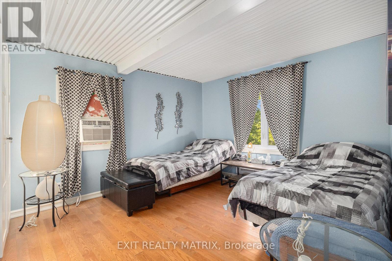 3357 Concession 1 Road, Alfred And Plantagenet, Ontario  K0B 1J0 - Photo 17 - X12432836