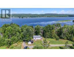 3357 CONCESSION 1 ROAD, Alfred and Plantagenet, Ontario