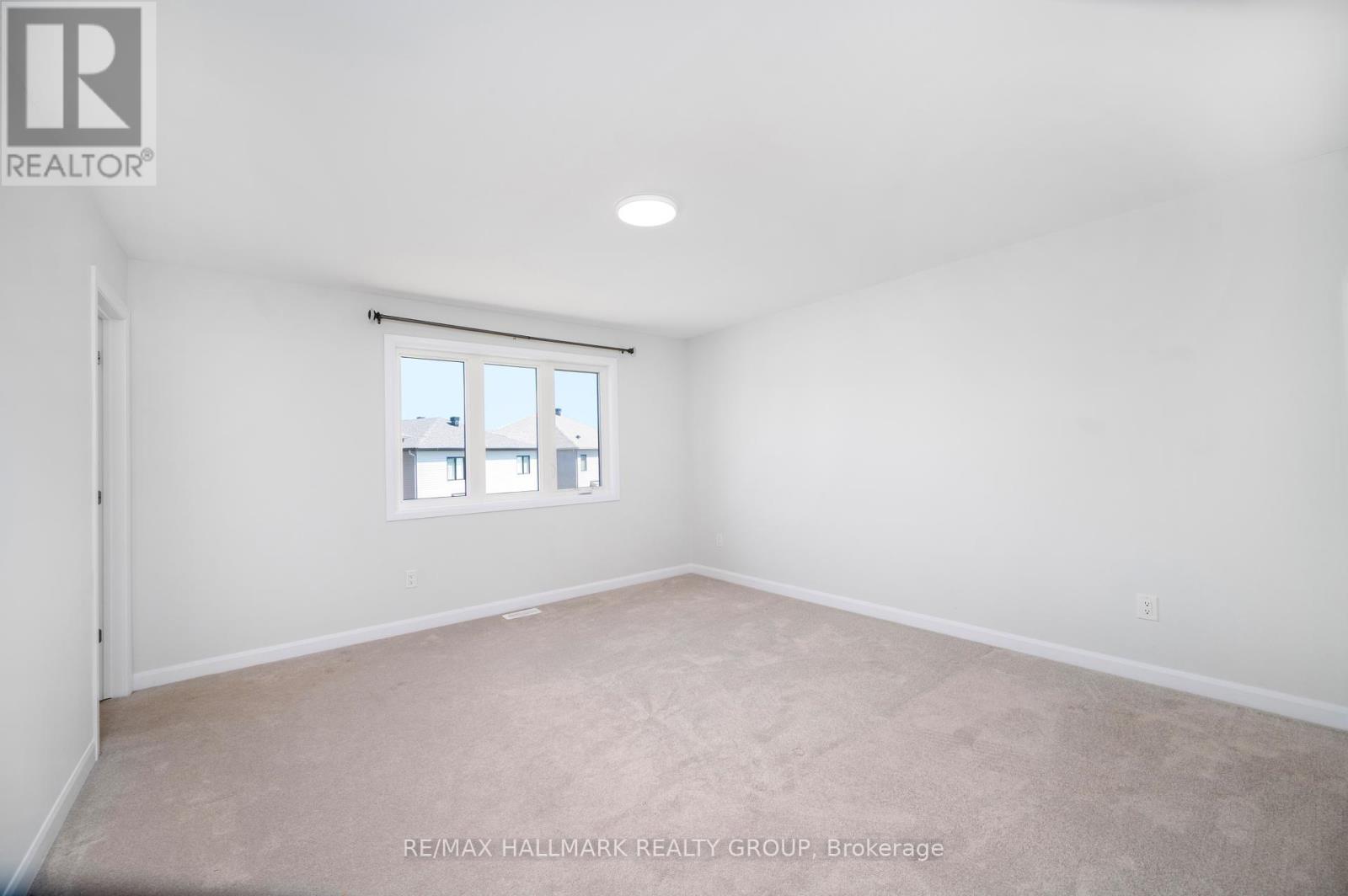 315 Blossom Pass Terrace, Ottawa, Ontario  K4A 5P1 - Photo 14 - X12432841