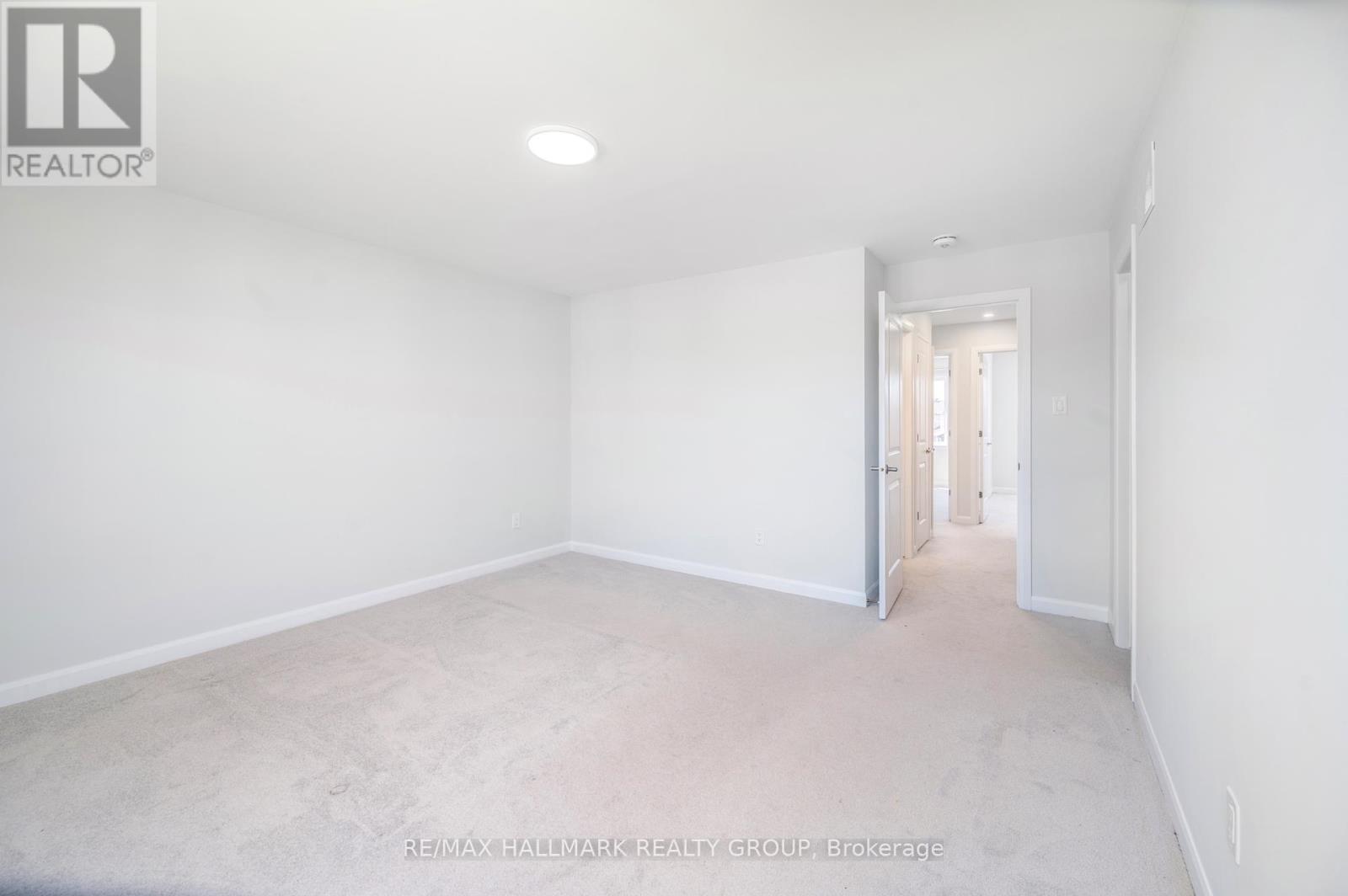 315 Blossom Pass Terrace, Ottawa, Ontario  K4A 5P1 - Photo 19 - X12432841