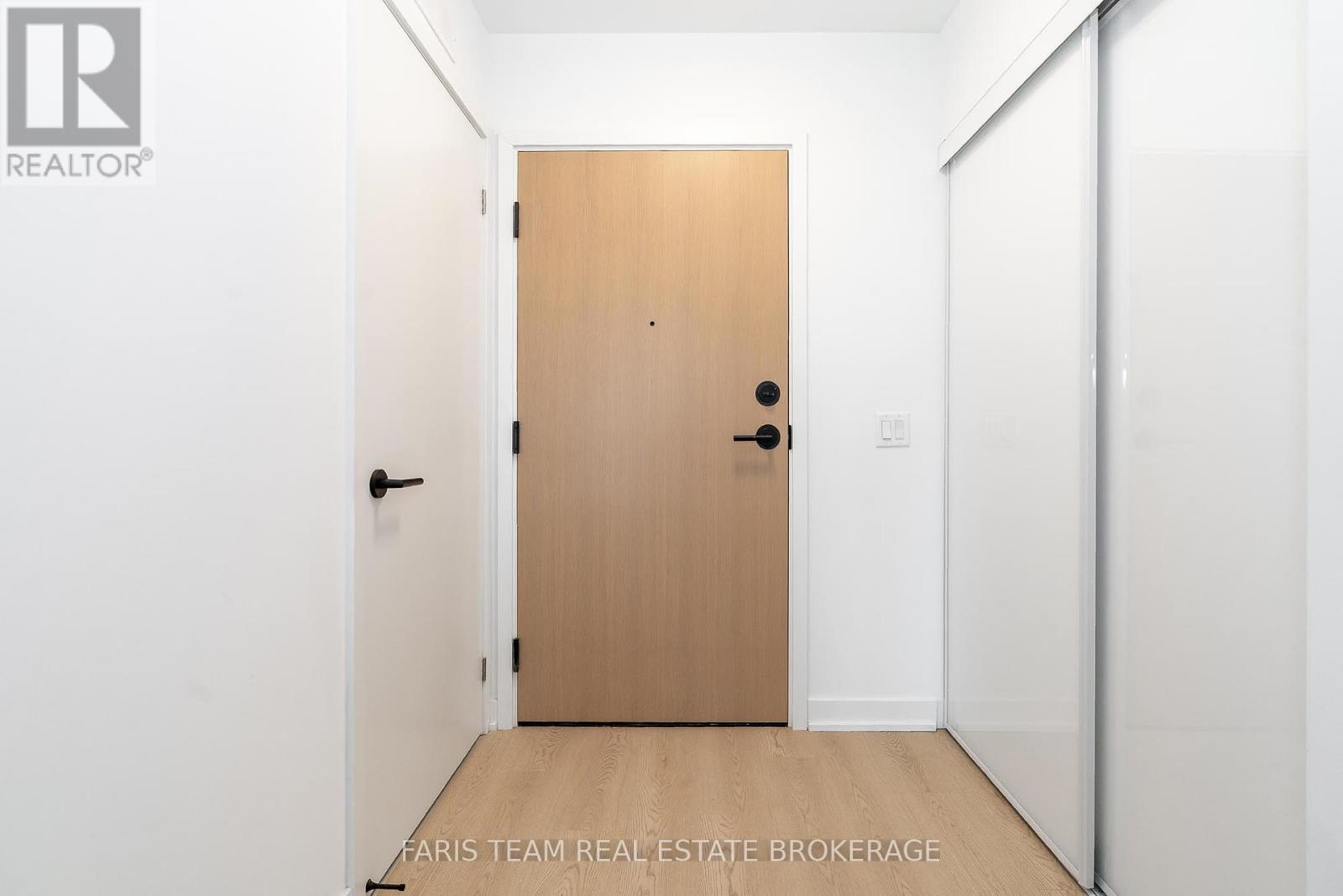 412 - 31 Huron Street, Collingwood, Ontario  L9Y 1C3 - Photo 6 - S12432749