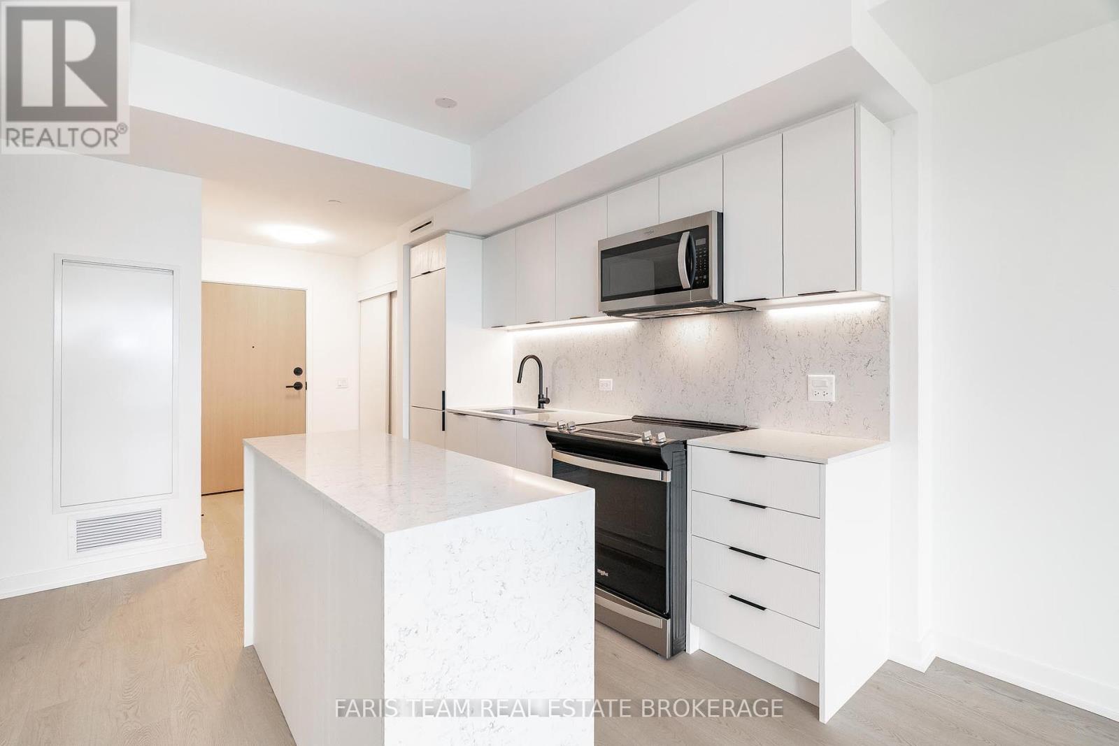 412 - 31 Huron Street, Collingwood, Ontario  L9Y 1C3 - Photo 7 - S12432749