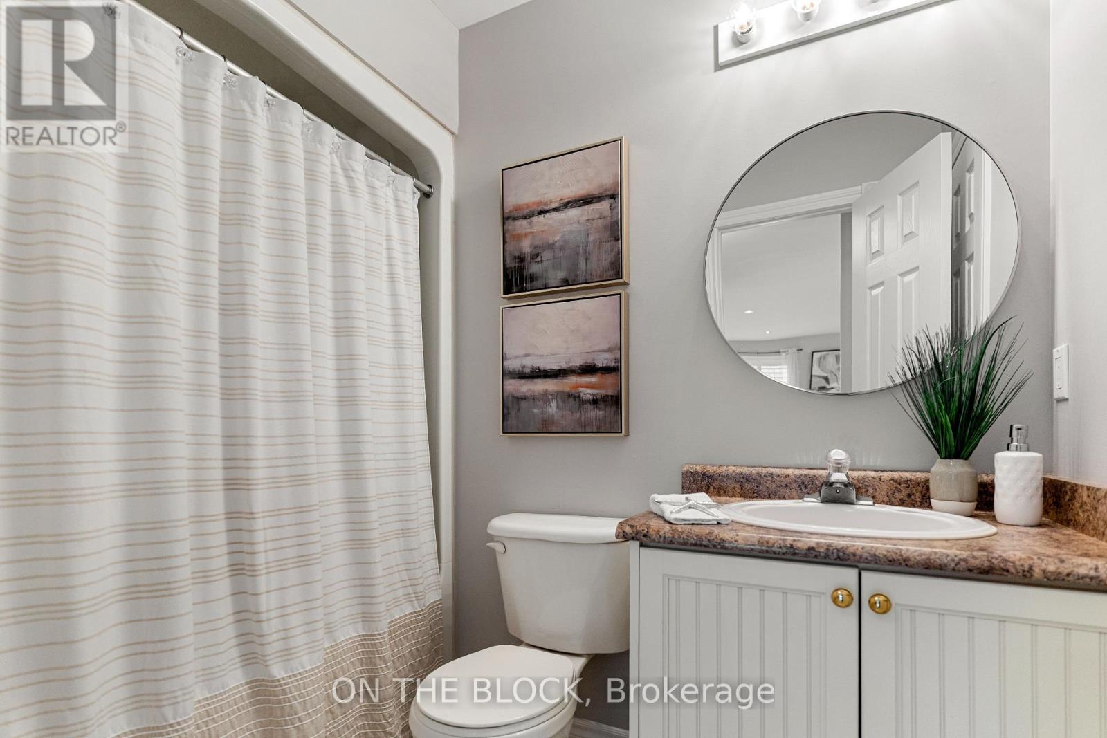 66 Donato Way, Wasaga Beach, Ontario  L9Z 1R9 - Photo 18 - S12432789