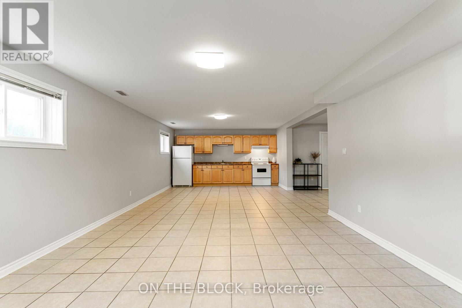 66 Donato Way, Wasaga Beach, Ontario  L9Z 1R9 - Photo 19 - S12432789