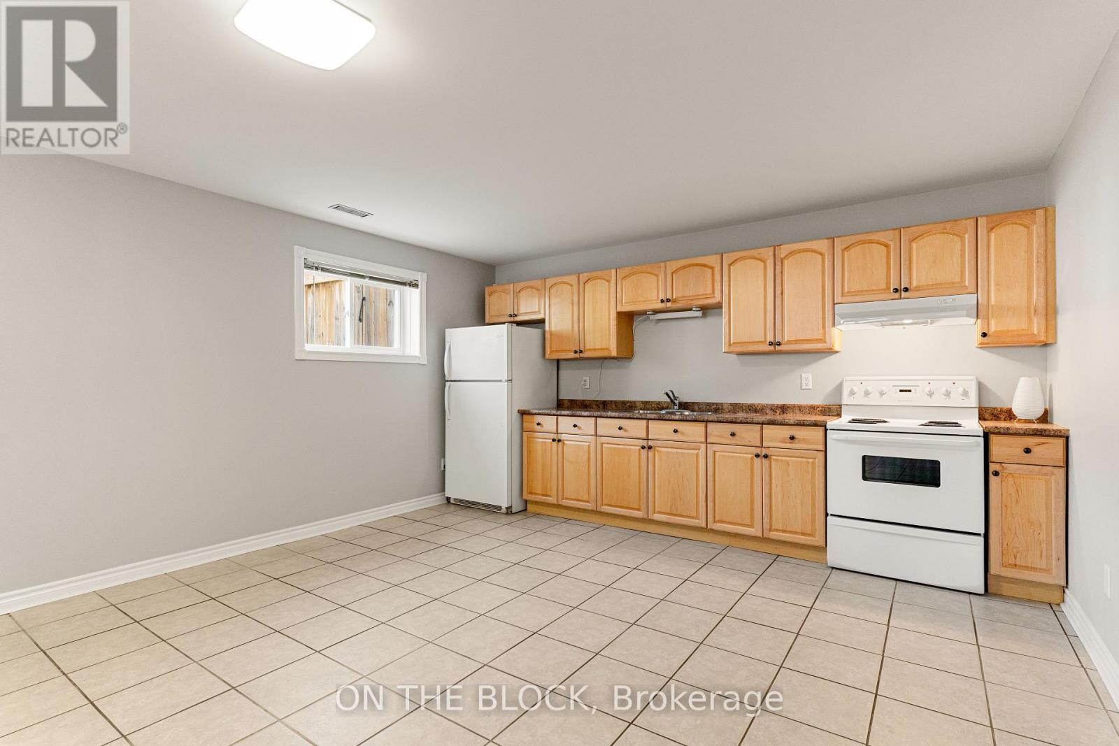 66 Donato Way, Wasaga Beach, Ontario  L9Z 1R9 - Photo 21 - S12432789