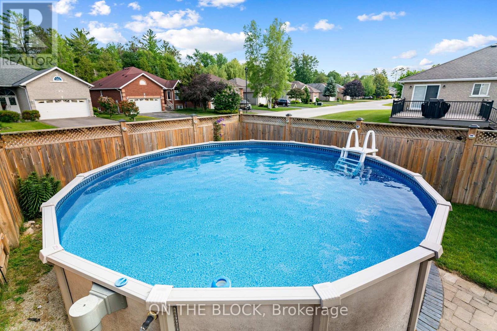 66 Donato Way, Wasaga Beach, Ontario  L9Z 1R9 - Photo 26 - S12432789