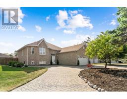 66 DONATO WAY, Wasaga Beach, Ontario