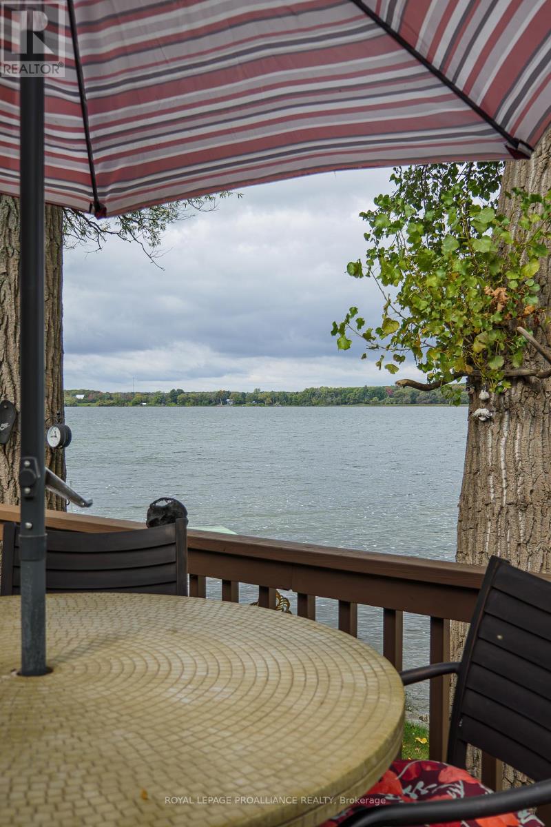 486 Cty Rd 18 64 Cherry Beach Lane, Prince Edward County, Ontario  K0K 2T0 - Photo 35 - X12430570
