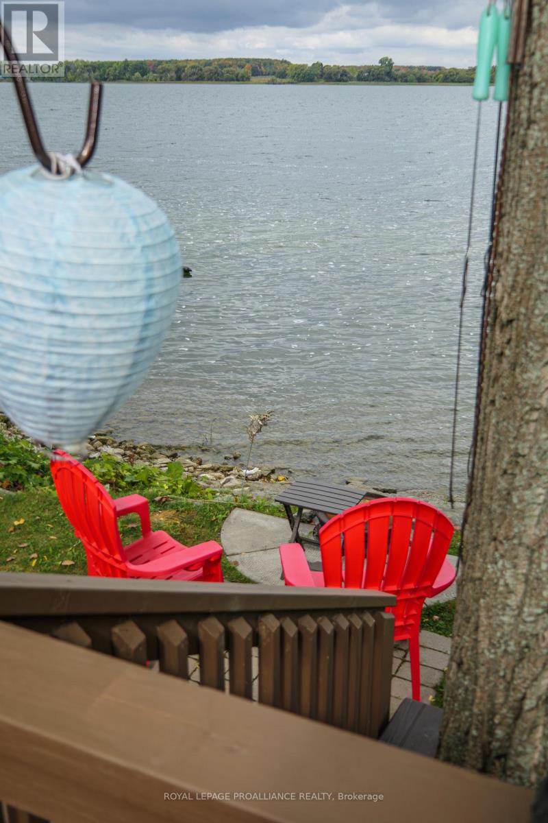 486 Cty Rd 18 64 Cherry Beach Lane, Prince Edward County, Ontario  K0K 2T0 - Photo 34 - X12430570