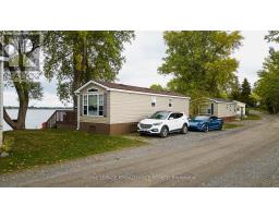 486 CTY RD 18 64 CHERRY BEACH LANE, Prince Edward County, Ontario
