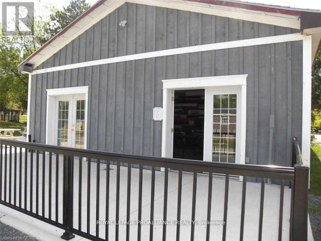 486 Cty Rd 18 64 Cherry Beach Lane, Prince Edward County, Ontario  K0K 2T0 - Photo 42 - X12430570