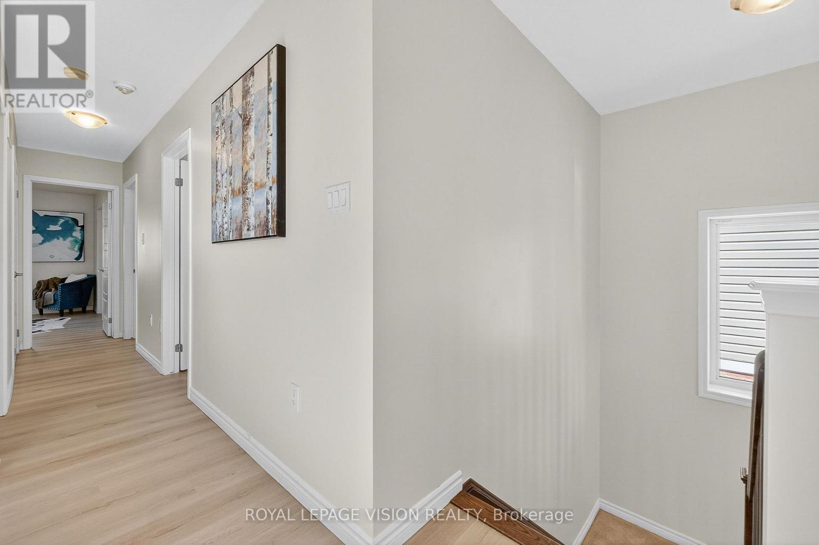 43 Watermill Street, Kitchener, Ontario  N2P 2X6 - Photo 23 - X12429154