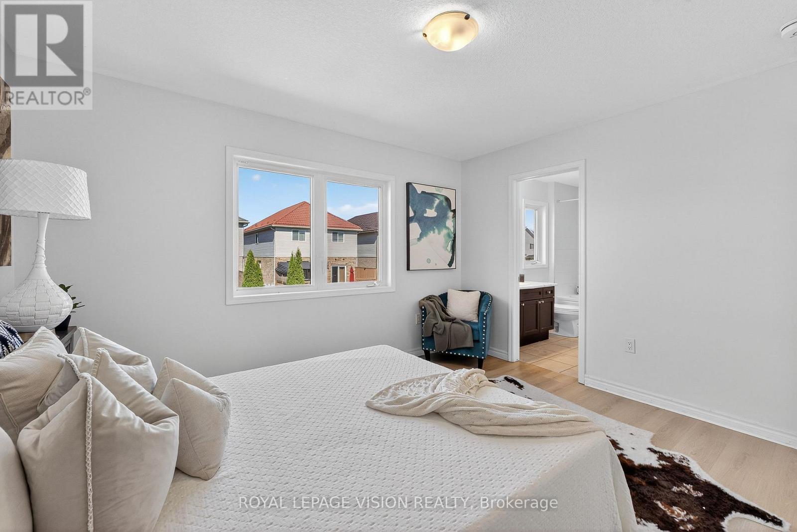 43 Watermill Street, Kitchener, Ontario  N2P 2X6 - Photo 19 - X12429154