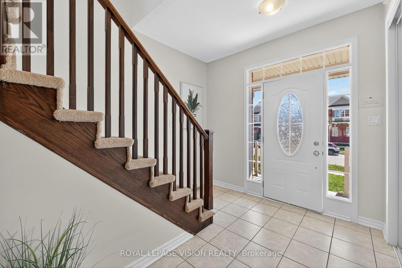 43 Watermill Street, Kitchener, Ontario  N2P 2X6 - Photo 4 - X12429154