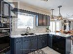 132 John Davies Drive E, Woodstock, Ontario  N4T 1N1 - Photo 5 - X12427253