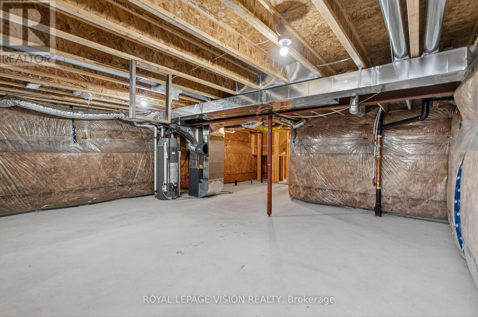 43 Watermill Street, Kitchener, Ontario  N2P 2X6 - Photo 21 - X12429154