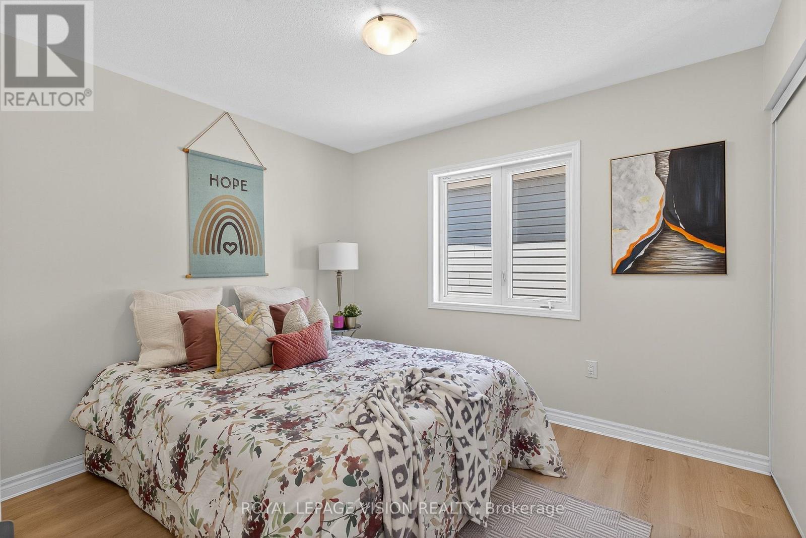 43 Watermill Street, Kitchener, Ontario  N2P 2X6 - Photo 16 - X12429154