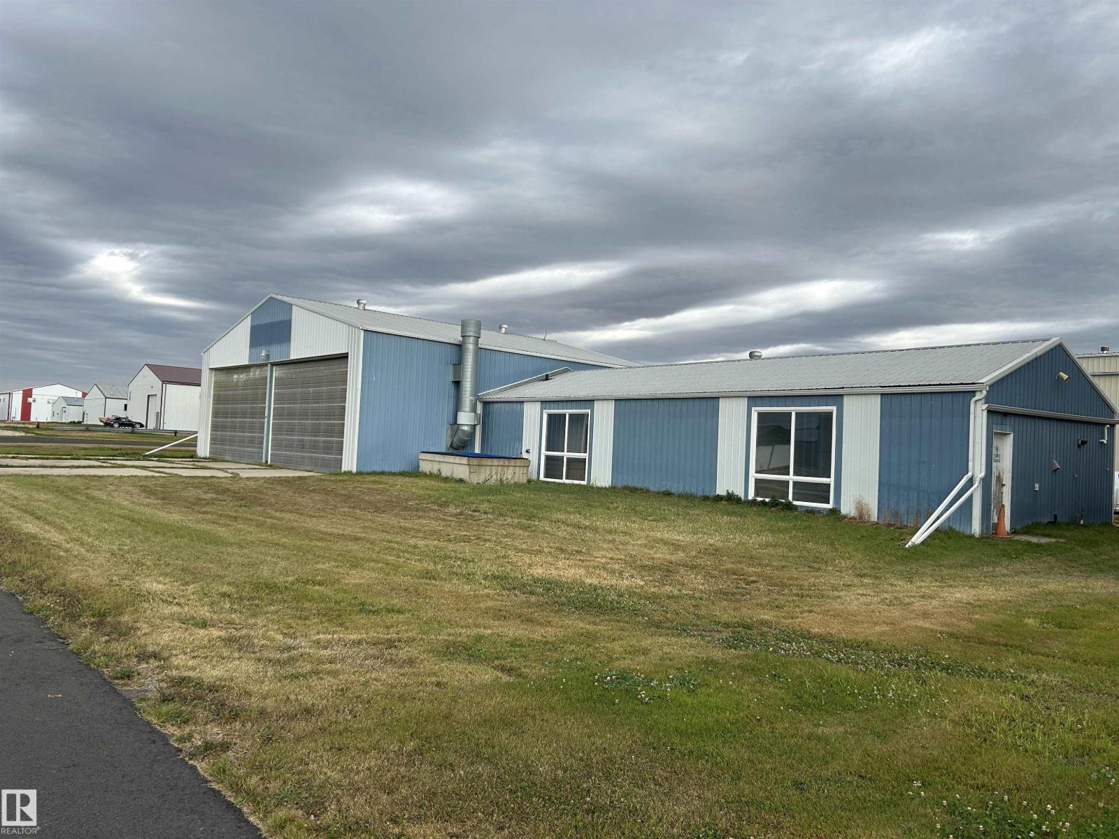 #61 51401 Rge Road 221, Rural Strathcona County, Alberta  T8E 1H1 - Photo 2 - E4459985