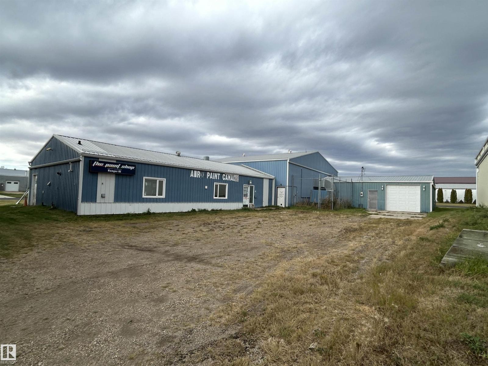 #61 51401 Rge Road 221, Rural Strathcona County, Alberta  T8E 1H1 - Photo 4 - E4459985