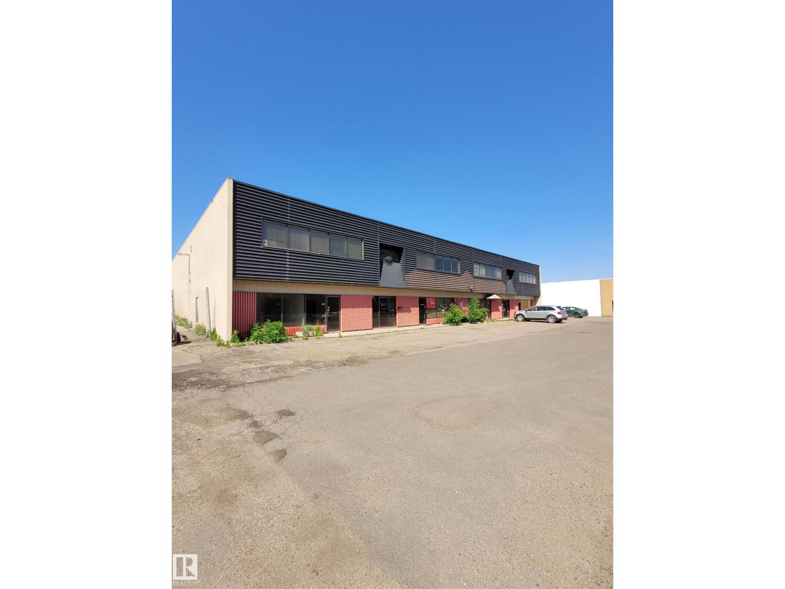 17416 108 Av Nw, Edmonton, Alberta  T5S 1E8 - Photo 1 - E4459986