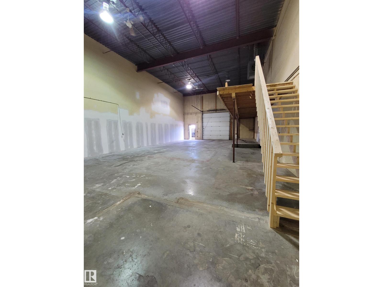 17416 108 Av Nw, Edmonton, Alberta  T5S 1E8 - Photo 2 - E4459986