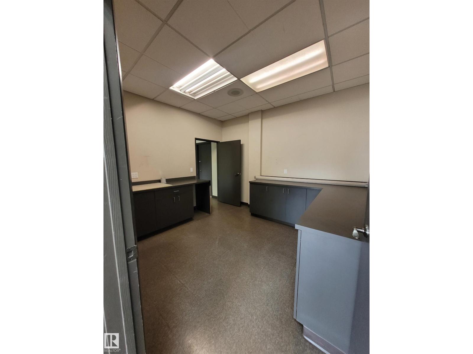 17416 108 Av Nw, Edmonton, Alberta  T5S 1E8 - Photo 4 - E4459986
