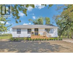 3902 MANNING ROAD, Lakeshore, Ontario