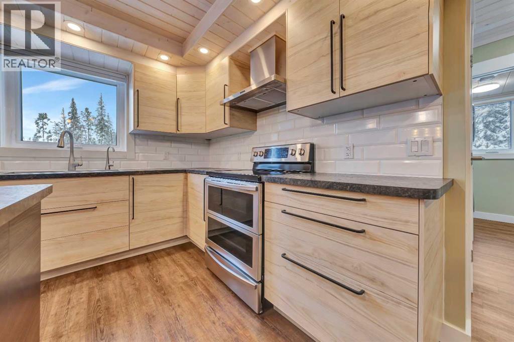 222 Spruce Bay, Brightsand Lake, Saskatchewan  S0M 0H0 - Photo 9 - A2181516