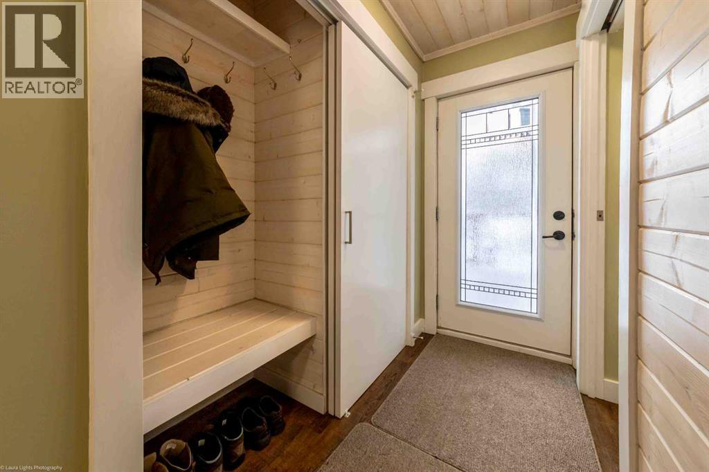 222 Spruce Bay, Brightsand Lake, Saskatchewan  S0M 0H0 - Photo 5 - A2181516