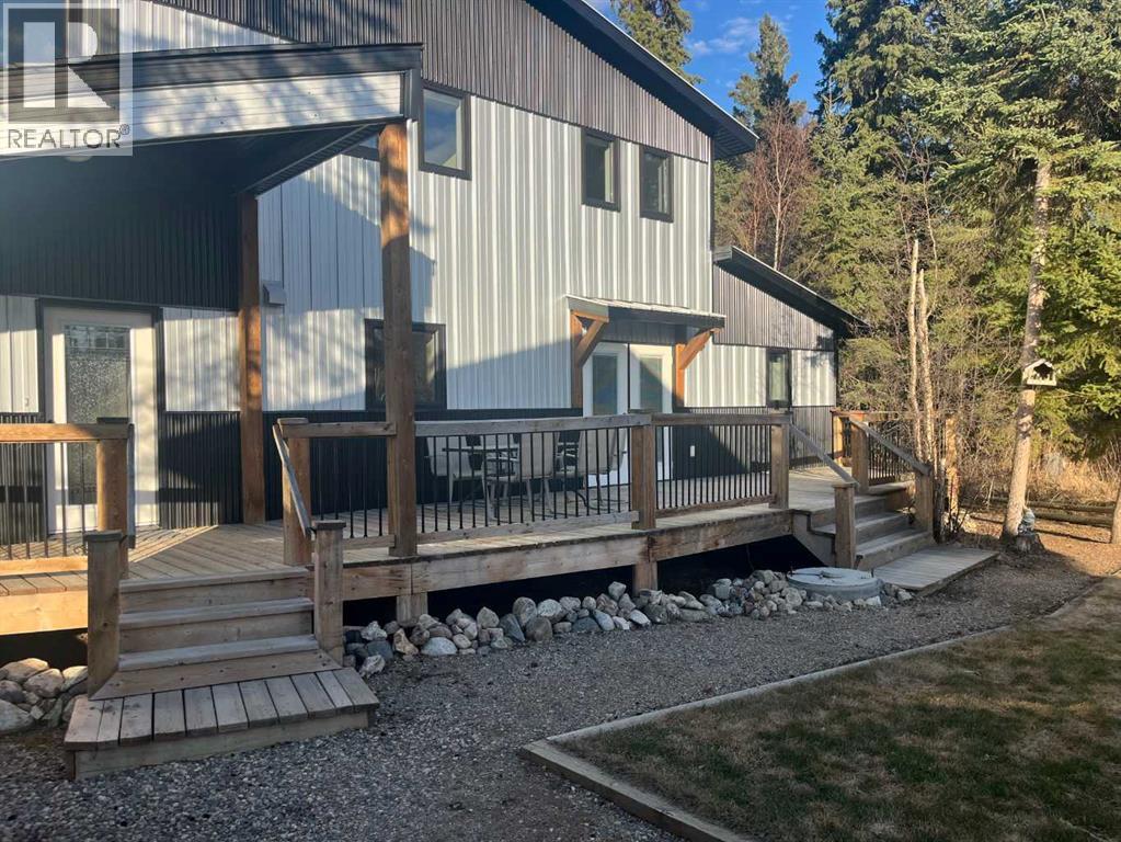 222 Spruce Bay, Brightsand Lake, Saskatchewan  S0M 0H0 - Photo 31 - A2181516