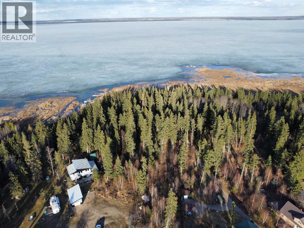 222 Spruce Bay, Brightsand Lake, Saskatchewan  S0M 0H0 - Photo 43 - A2181516