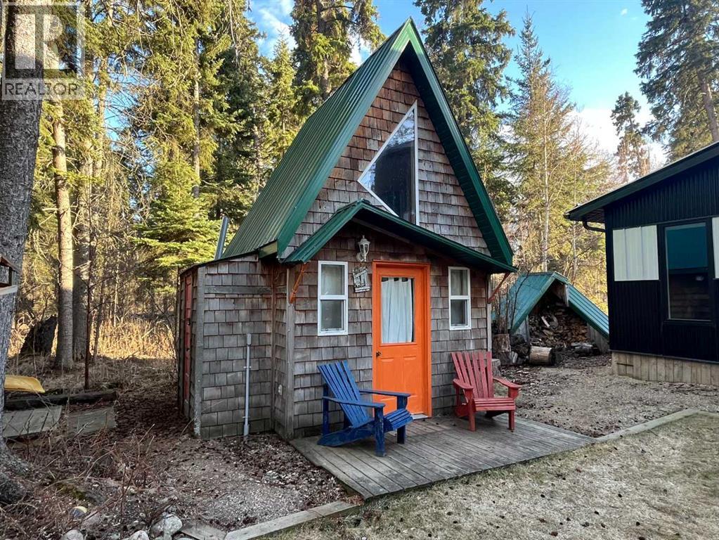 222 Spruce Bay, Brightsand Lake, Saskatchewan  S0M 0H0 - Photo 36 - A2181516